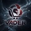 vadersales